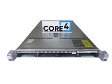 CISCO EXPWY-C-BDL-K9 Cisco Expressway-C Core Server Appliance
