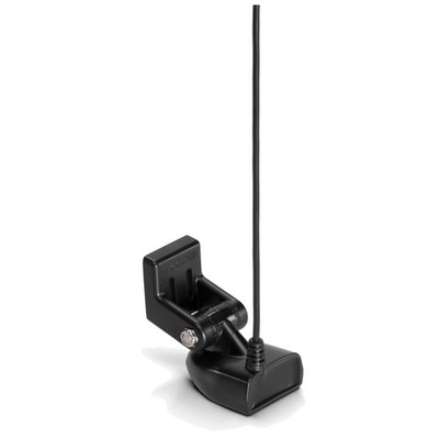Upgrade Your System with XNT 9 20 T Transducer - 20ft Cable
