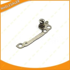 for Nikon D800 D800E Reflector Mirror Vulnerable Rod Reflector Padd Camera Parts