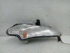 Clignotant Peugeot 308