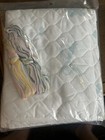 Foto 3 di 4