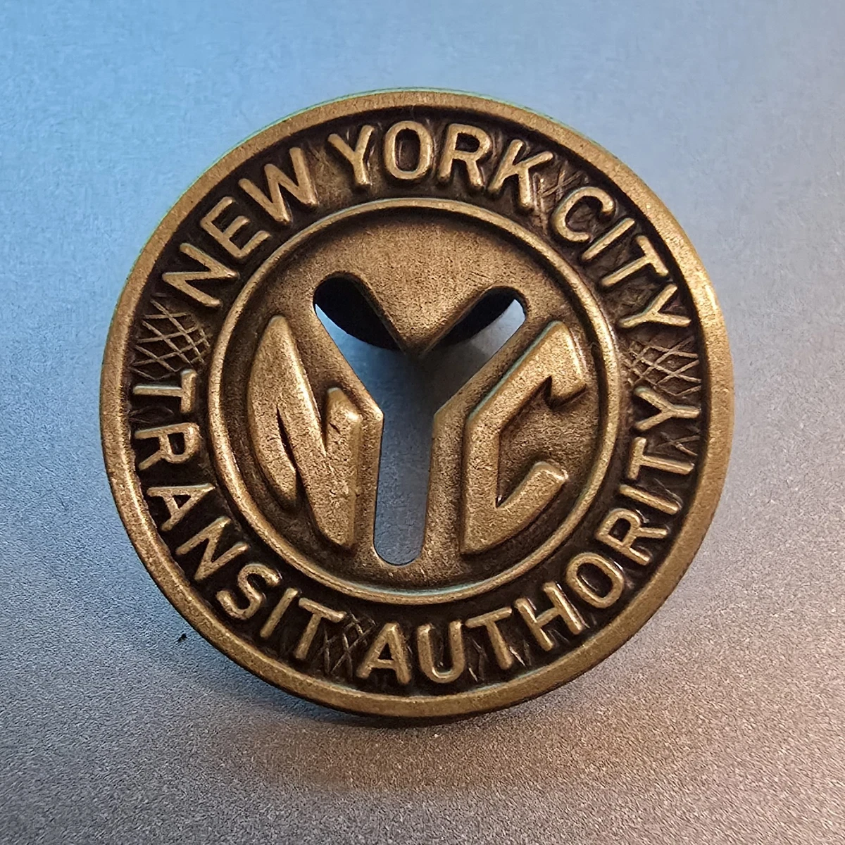 2018 Subway Collectibles for sale | eBay