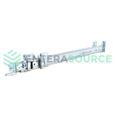 Dell KN2D5 PE R550 R750xs R760 R7625 R770 R7725 [B21] 2U RR II Sliding Rail Kit