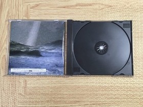 Kidou Senshi Gundam SEGA SATURN Japan - FJ5660