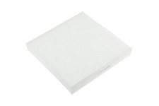 Filtre d'habitacle Honda INSIGHT
