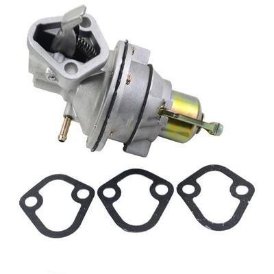 Mechanical Fuel Pump for   Marine   Penta MerCruiser 3.0L 2.5L 18-7282 *rr