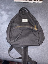 The Herschel Supply Co Nova Mini Backpack Pur...