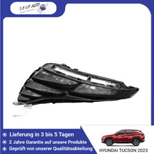 🇩🇪 LINKE STANDLICHTER ➤ HYUNDAI TUCSON 92207N7000 ♻️