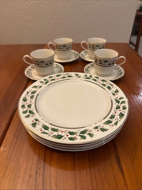 Royal Dinner Service Set for sale | eBay