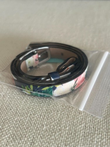 Origami Eule "Ihre Wahl" Leder Wickel Armbänder (passt 6 - 7 1/4" Handgelenk) "Neu" - Bild 53 von 54