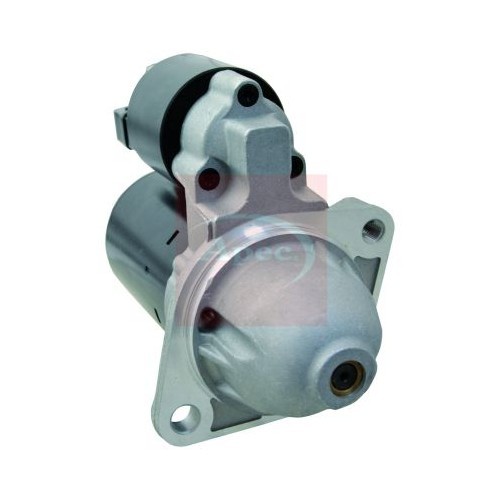 For BMW Z4 Roadster E89 2009 to 2016 STARTER MOTOR ASM1504