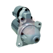 Per BMW Z4 ROADSTER E89 dal 2009 al 2016 MOTORINO DI AVVIAMENTO ASM1504