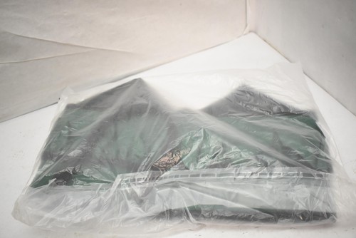 Melaleuca Grün Werkzeug Tragetasche Einheitsgröße Tragbar Polyester Organizer Tragetasche - Bild 8 von 9