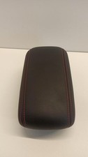 Ford Puma 2022 Armlehne L1BBA056A07CE KTL33613