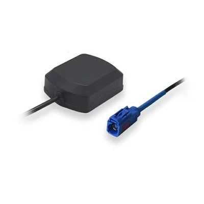 Teltonika Networks PR1KFG30 Teltonika GNSS Antenna 2dBi, Adhesive, Fakra C