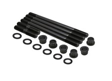 KPMI Cylinder Stud Kits - Cylinder Components - Cylinder Components