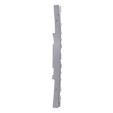Front Bumper Beam Bar for Mercedes C-Class W205 C43 AMG 2015-2023 2056202034