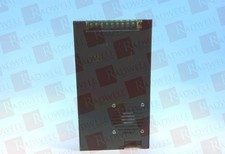 INTERNATIONAL POWER PU200-40C / PU20040C (USED)