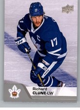 2020-21 Upper Deck AHL Hockey Base & SP Trading Cards (Pick Your Cards)
