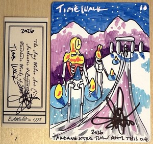 Amy Weber Art Studio | eBay Stores