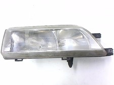 Feu avant (phare) Rover 200