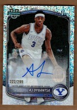 2025-26 Bowman Basketball Checklist Guide in-content 75