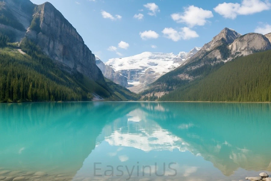 $20 Coupon for all Banff National Park tours in 2025-2026 - Image 3 of 4