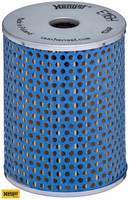 Hengst Filter E116H ÖLfilter MotoröLfilter