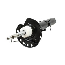 Stoßdämpfer vorne links für Land Rover Freelander 2 L359 | 24565167