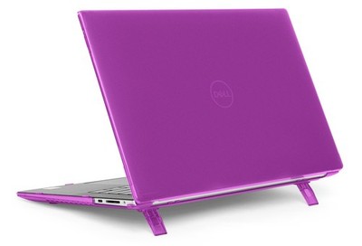 mCover  HARD CASE for 17'' Dell XPS 17 9700 9710 9720 Precision 17 5750 5760 5770