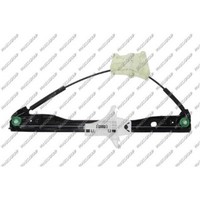 Prasco Fensterheber Elektrisch Vorne Links Passend FüR VW Amarok 2H S1B 2HA 2HB