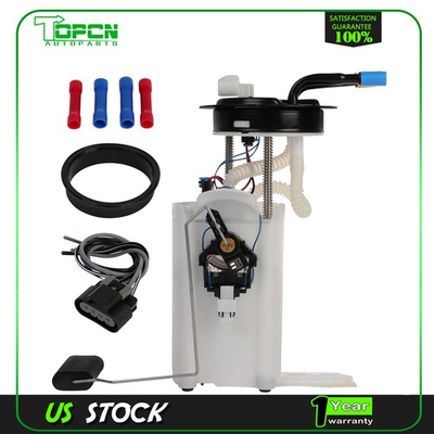 #ad #ad Fuel Pump For 2002 2003 Chevrolet Avalanche 1500 Suburban 1500 5.3L V8 $36.89
