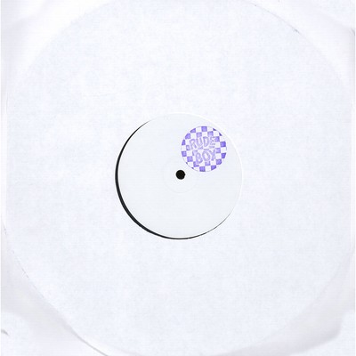 Secret Mixes Fixes - Fallen Heroes Vol.1 (Vinyl 12'' - 2017 - US - Original)