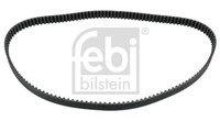 Febi Bilstein Zahnriemen 22727 FüR Volvo V70 S70 874 1 875 876 850 854 855 AWD