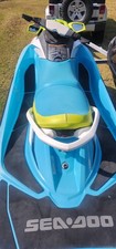 jet ski for sale