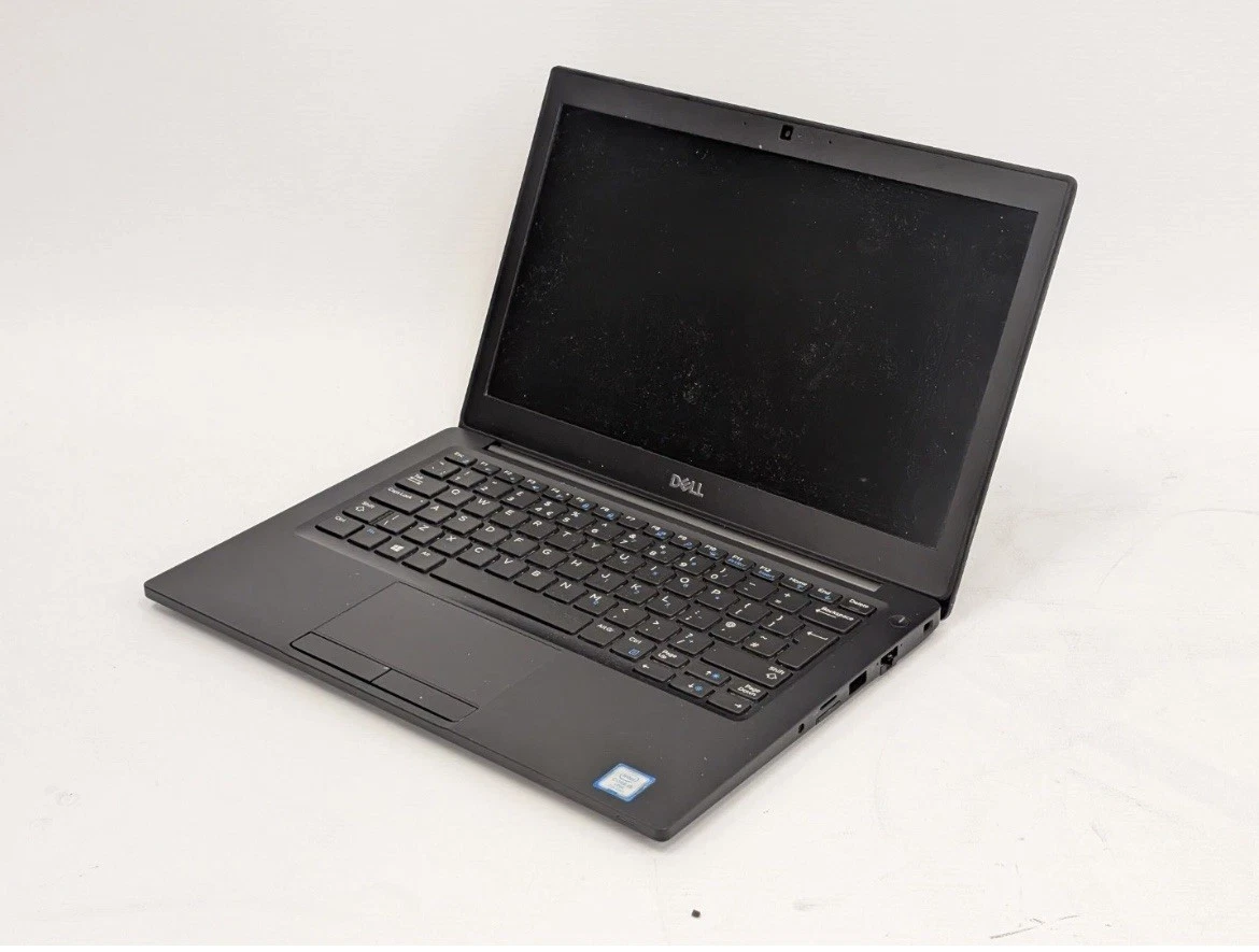 Las mejores ofertas en Intel Core i5 7th generación Windows 8 GB