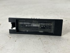 CHEVROLET CAMARO Kennzeichenbeleuchtung 13251936 2.0 Benzin 205kw 2018 32949247