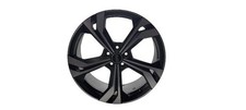 felge für AUDI Q3 SPORTBACK (F3N) 35 TDI 83A601025AC mocep1479275