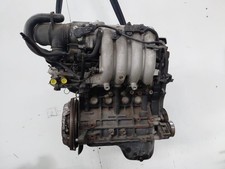 Moteur Kia RIO