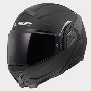 afghanistan motorcycle helmet We Ride Our Motorcycle into Kabul! Epsiode 11