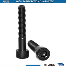 8mm Allen Head Rocker Arm Bolts 12.9 Grade Ls2 Ls6 Lq4 Lq9 Ly5 Ly6 Lm7 4.8 5.3 5 8mm Allen Head Rocker Arm Bolts 12.9 Grade Ls2 Ls6 Lq4 Lq9 Ly5 Ly6 Lm7 4.8 5.3 5
