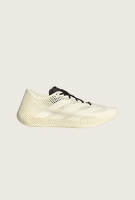 ウォーキング・ランニングウェア adidas Climacool off white 27.5 ウォーキング・ランニングウェア adidas Climacool off white 27.5