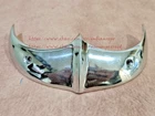 REAR FENDER TIP 6" wider for INDIAN MOTORCYCLE CHIEF Part Number: 160025