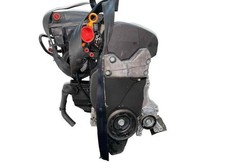 Moteur Volkswagen LUPO