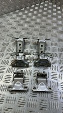 Porte avant et accessoires Toyota AVENSIS