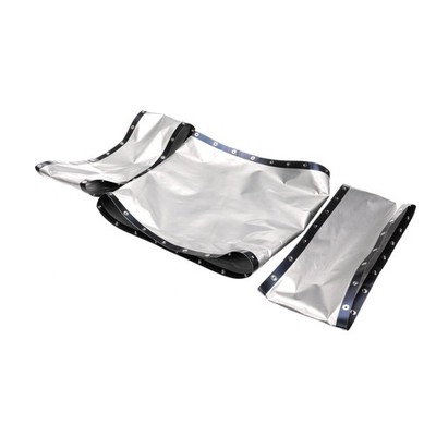 Antunes Gst-2H Belt Kit 7001054 - Free Shipping + Geniune OEM