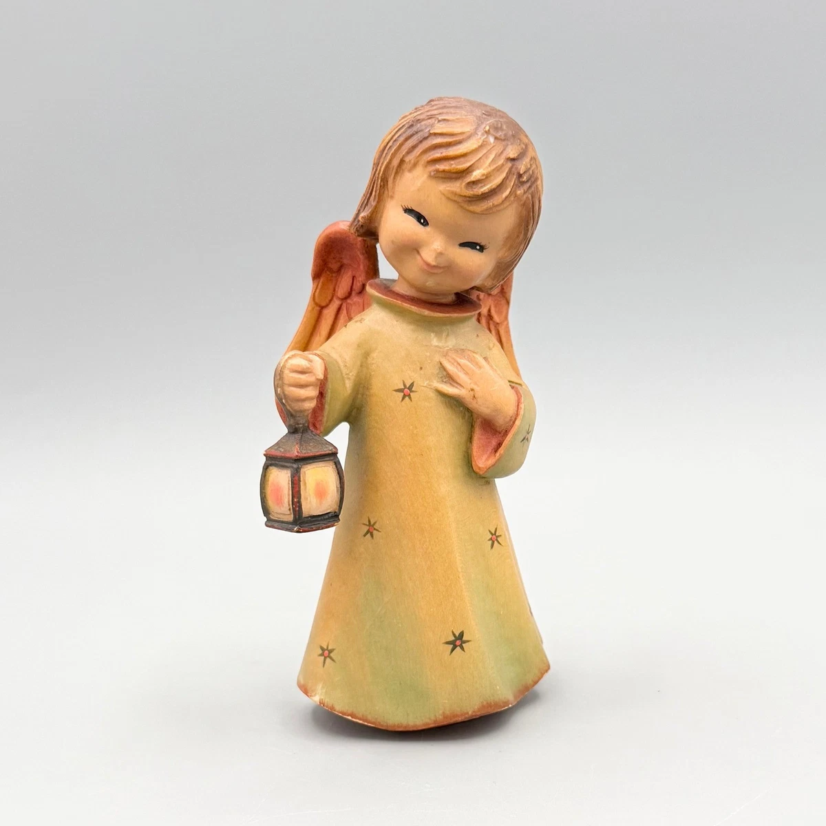 Anri Angel for sale | eBay