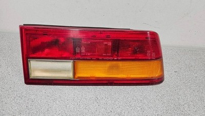 Mitsubishi Cordia 1984 Rechts Rückleuchte Heckleuchte 0436769 ETV20267