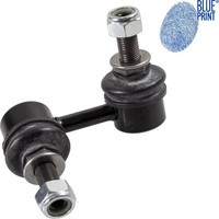 Blue Print ADN18598 Stange Strebe Stabilisator