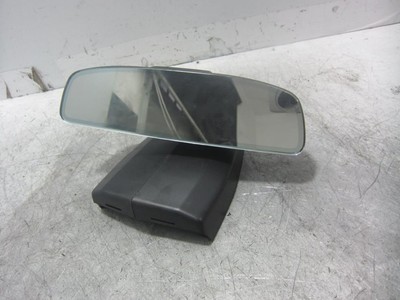 Calotte Specchietti In ABS Lucido Per Peugeot 508 2011-2018 – Coperture Antigraffio E Impermeabili, Nero Lucido